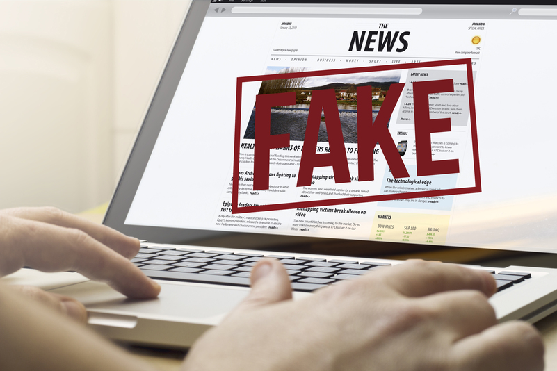 Desvendando os Mitos e Verdades: Lei das Fake News