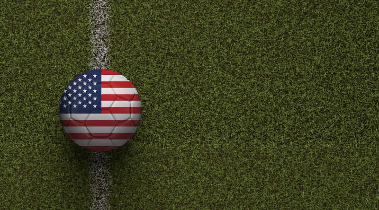 Fifa confirma novo Mundial de Clubes para 2025 e com sede nos Estados  Unidos - EMERGÊNCIA 190